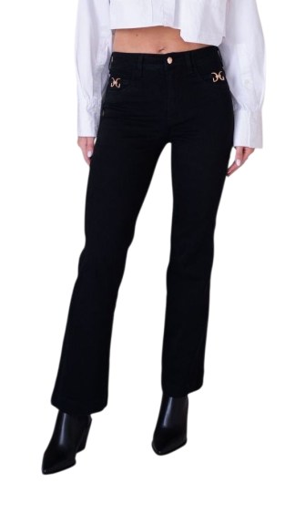 Fendi28249-1 (1)